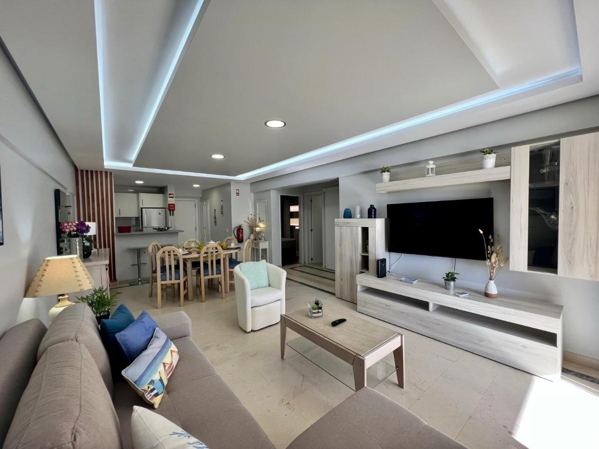 Vilamoura Marina Mar 2 With Pool By Homing Exterior photo