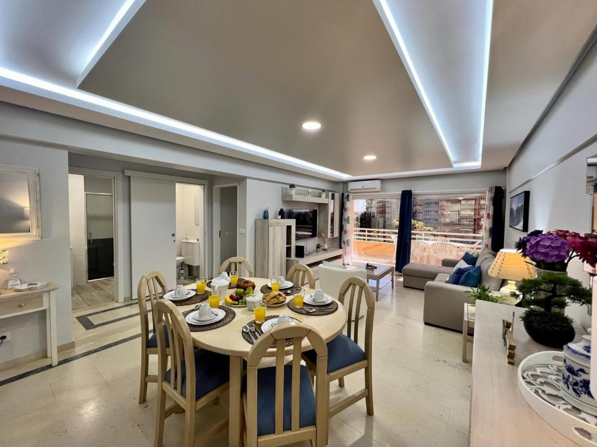 Vilamoura Marina Mar 2 With Pool By Homing Exterior photo