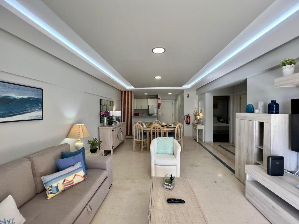 Vilamoura Marina Mar 2 With Pool By Homing Exterior photo